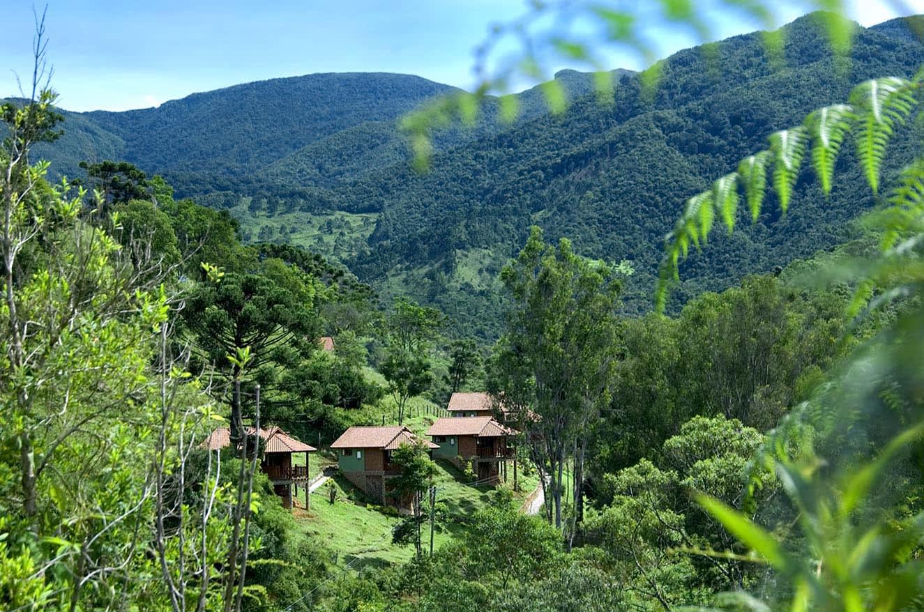 VISCONDE DE MAUÁ – UM GUIA COMPLETO